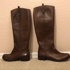 BRAND NEW! Gianni Bini Boots ✨